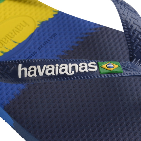 Havaianas 4147239 HAV. BRASIL TECH