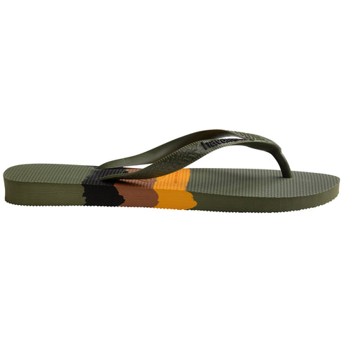 Havaianas 4147239 HAV. BRASIL TECH