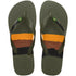 Havaianas 4147239 HAV. BRASIL TECH