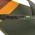 Havaianas 4147239 HAV. BRASIL TECH