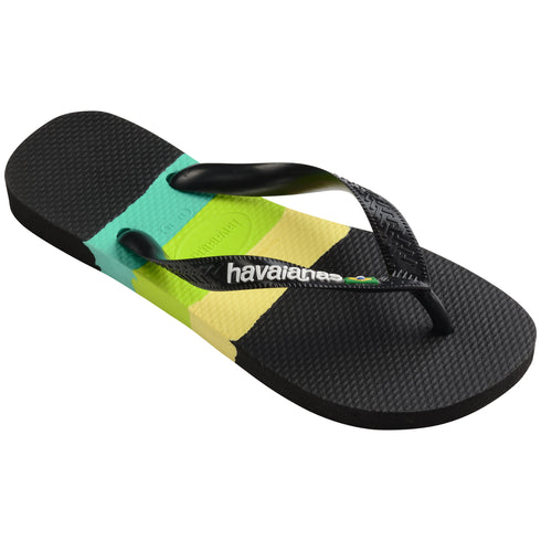 Havaianas 4147239 HAV. BRASIL TECH