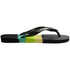 Havaianas 4147239 HAV. BRASIL TECH