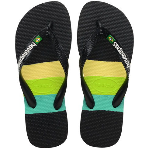 Havaianas 4147239 HAV. BRASIL TECH