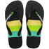 Havaianas 4147239 HAV. BRASIL TECH