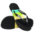 Havaianas 4147239 HAV. BRASIL TECH