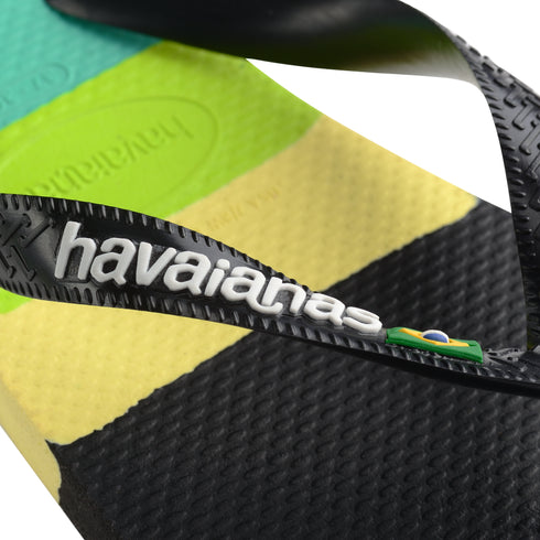 Havaianas 4147239 HAV. BRASIL TECH