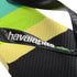 Havaianas 4147239 HAV. BRASIL TECH