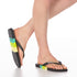 Havaianas 4147239 HAV. BRASIL TECH
