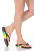 Havaianas 4147239 HAV. BRASIL TECH