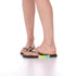 Havaianas 4147239 HAV. BRASIL TECH
