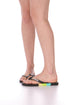 Havaianas 4147239 HAV. BRASIL TECH