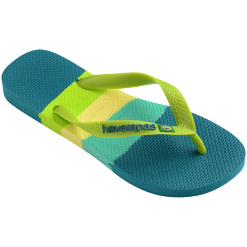 Havaianas 4147239 HAV. BRASIL TECH