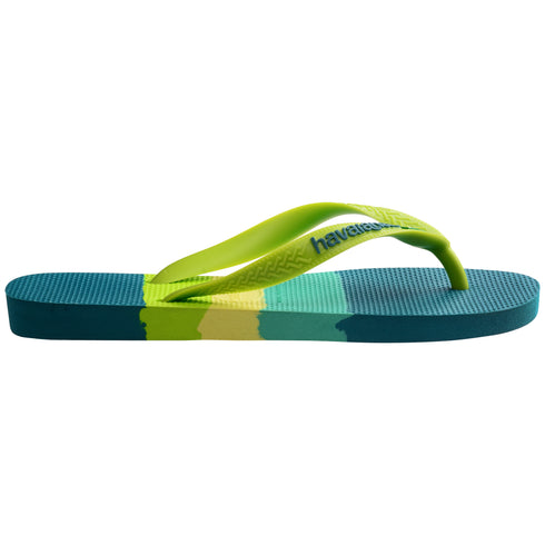Havaianas 4147239 HAV. BRASIL TECH