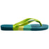 Havaianas 4147239 HAV. BRASIL TECH