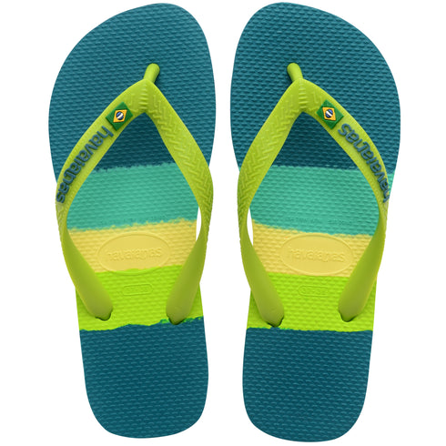Havaianas 4147239 HAV. BRASIL TECH