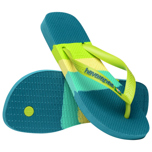 Havaianas 4147239 HAV. BRASIL TECH