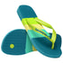 Havaianas 4147239 HAV. BRASIL TECH