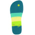 Havaianas 4147239 HAV. BRASIL TECH