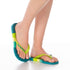 Havaianas 4147239 HAV. BRASIL TECH