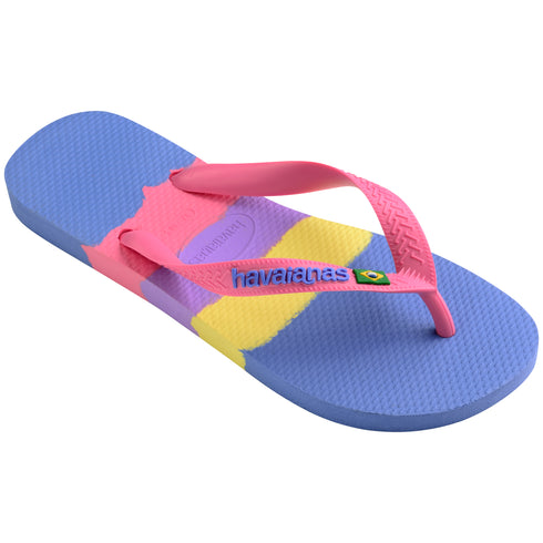 Havaianas 4147239 HAV. BRASIL TECH