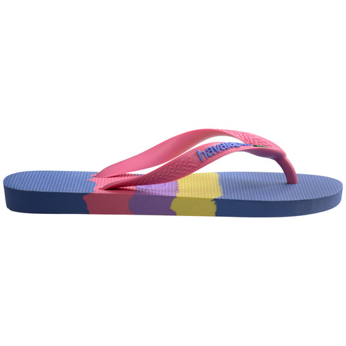Havaianas 4147239 HAV. BRASIL TECH