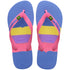 Havaianas 4147239 HAV. BRASIL TECH
