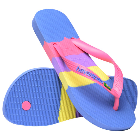 Havaianas 4147239 HAV. BRASIL TECH