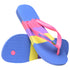Havaianas 4147239 HAV. BRASIL TECH