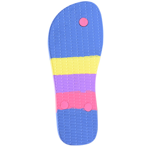 Havaianas 4147239 HAV. BRASIL TECH