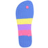 Havaianas 4147239 HAV. BRASIL TECH