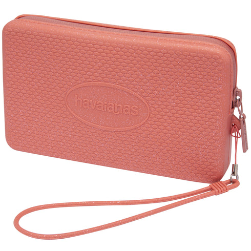 Havaianas Mini Bolso Glitter 4147273