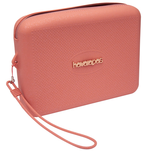 Havaianas Beach Necessaire Glitter 4147274