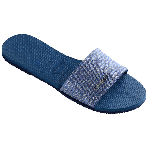 Havaianas You Malta Metallic Sandals 4147312