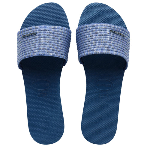 Havaianas You Malta Metallic Sandals 4147312