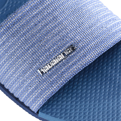 Havaianas You Malta Metallic Sandals 4147312