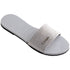 Havaianas You Malta Metallic Sandals 4147312