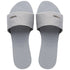 Havaianas You Malta Metallic Sandals 4147312