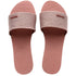 Havaianas You Malta Metallic Sandals 4147312
