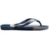 Havaianas 4147526 - HAV. TOP LOGOMANIA COLORS II