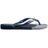 Havaianas 4147526 - HAV. TOP LOGOMANIA COLORS II