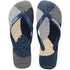 Havaianas 4147526 - HAV. TOP LOGOMANIA COLORS II
