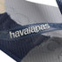 Havaianas 4147526 - HAV. TOP LOGOMANIA COLORS II