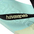 Havaianas 4147526 - HAV. TOP LOGOMANIA COLORS II