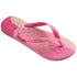 Havaianas 4147526 - HAV. TOP LOGOMANIA COLORS II