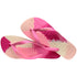 Havaianas 4147526 - HAV. TOP LOGOMANIA COLORS II