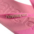 Havaianas 4147526 - HAV. TOP LOGOMANIA COLORS II