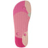 Havaianas 4147526 - HAV. TOP LOGOMANIA COLORS II