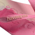 Havaianas 4147526 - HAV. TOP LOGOMANIA COLORS II