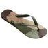Havaianas 4147526 - HAV. TOP LOGOMANIA COLORS II