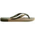 Havaianas 4147526 - HAV. TOP LOGOMANIA COLORS II